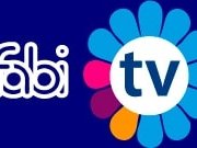 Fabi Tv, Fabi Gruppo BPER