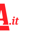 Vita Logo, Fabi Gruppo BPER