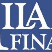 milano-finanza-logo-min Milano Finanza Logo Min, Fabi Gruppo BPER
