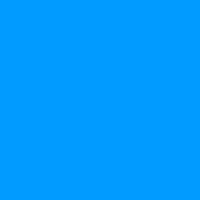 Bannerblu, Fabi Gruppo BPER