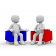 Meeting G128f4fdad 1280, Fabi Gruppo BPER
