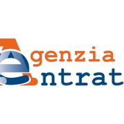 Ag Entrate, Fabi Gruppo BPER