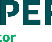 BperFactor BperFactor, Fabi Gruppo BPER