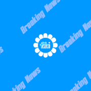 Braking News Con Logo, Fabi Gruppo BPER