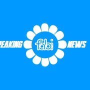 Break Fabi 2025 Logo, Fabi Gruppo BPER