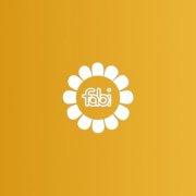 Garanciofabi Small, Fabi Gruppo BPER