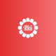 Gradienterossoconlogo, Fabi Gruppo BPER