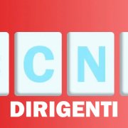CCNL Rosso Dirigenti, Fabi Gruppo BPER